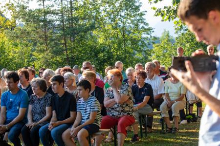 20240726-2024_07_26_Bistrica_proslava_Royal Bled_Optisis-FULL_RES-28